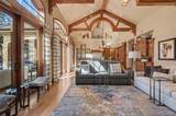 1830 Brantfeather Grove - Photo 16