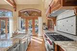 1830 Brantfeather Grove - Photo 18