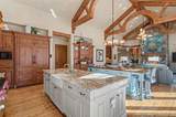 1830 Brantfeather Grove - Photo 20