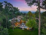 1830 Brantfeather Grove - Photo 3