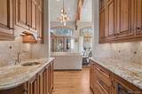 1830 Brantfeather Grove - Photo 21