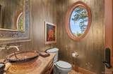1830 Brantfeather Grove - Photo 23