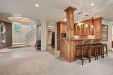 1830 Brantfeather Grove - Photo 31