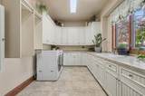 1830 Brantfeather Grove - Photo 34