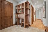 1830 Brantfeather Grove - Photo 35