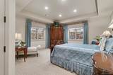 1830 Brantfeather Grove - Photo 36