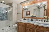 1830 Brantfeather Grove - Photo 37
