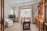 1830 Brantfeather Grove - Photo 38
