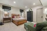 1830 Brantfeather Grove - Photo 39