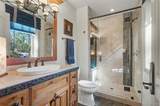 1830 Brantfeather Grove - Photo 40