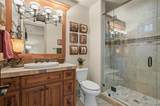 1830 Brantfeather Grove - Photo 42
