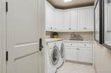1830 Brantfeather Grove - Photo 43