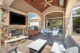 1830 Brantfeather Grove - Photo 44