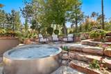 1830 Brantfeather Grove - Photo 45