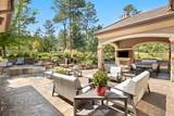 1830 Brantfeather Grove - Photo 47