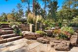 1830 Brantfeather Grove - Photo 48