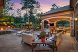 1830 Brantfeather Grove - Photo 49
