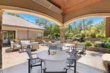 1830 Brantfeather Grove - Photo 50