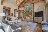 1830 Brantfeather Grove - Photo 8