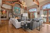 1830 Brantfeather Grove - Photo 9