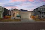 7227 Vermillion Street - Photo 1