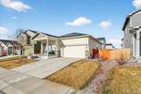 7227 Vermillion Street - Photo 2