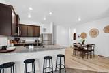 7227 Vermillion Street - Photo 11