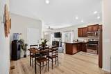 7227 Vermillion Street - Photo 12