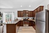 7227 Vermillion Street - Photo 13