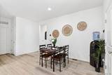 7227 Vermillion Street - Photo 14