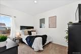 7227 Vermillion Street - Photo 15