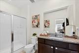 7227 Vermillion Street - Photo 16