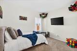 7227 Vermillion Street - Photo 17