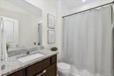 7227 Vermillion Street - Photo 18