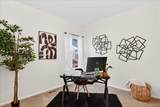 7227 Vermillion Street - Photo 19
