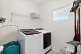 7227 Vermillion Street - Photo 20
