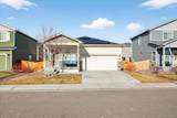 7227 Vermillion Street - Photo 3