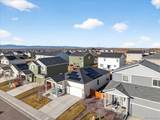7227 Vermillion Street - Photo 21