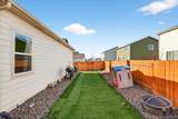 7227 Vermillion Street - Photo 22