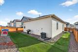 7227 Vermillion Street - Photo 23