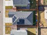 7227 Vermillion Street - Photo 25