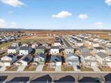 7227 Vermillion Street - Photo 26
