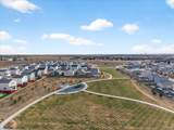7227 Vermillion Street - Photo 28
