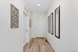 7227 Vermillion Street - Photo 4