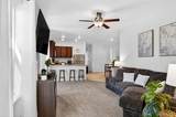 7227 Vermillion Street - Photo 5
