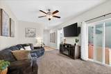 7227 Vermillion Street - Photo 6
