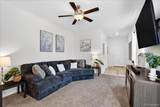 7227 Vermillion Street - Photo 8