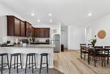 7227 Vermillion Street - Photo 9