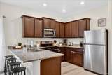 7227 Vermillion Street - Photo 10