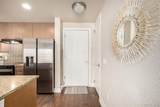 2650 Front View - Photo 12